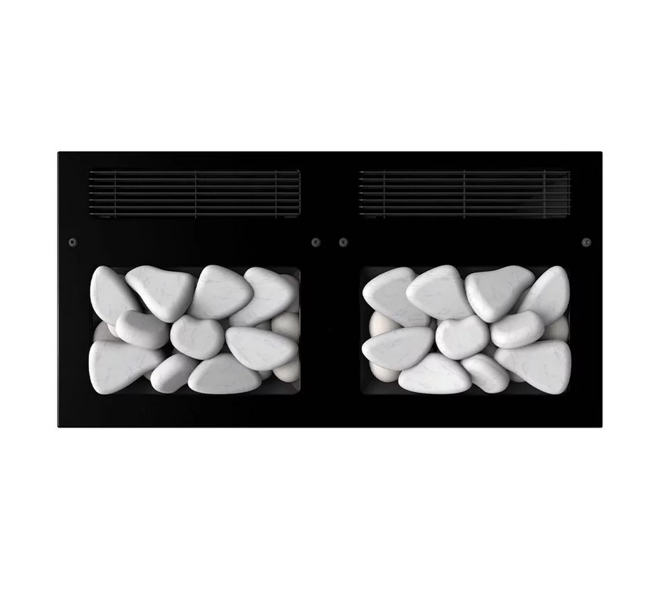 1Печь Sangens W40G