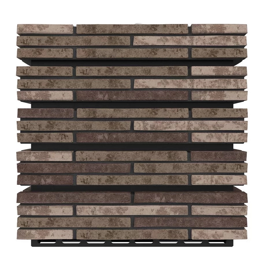 1Печь Sangens W40B