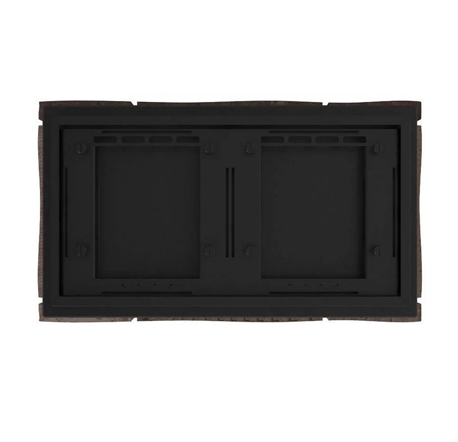 1Печь Sangens W40B