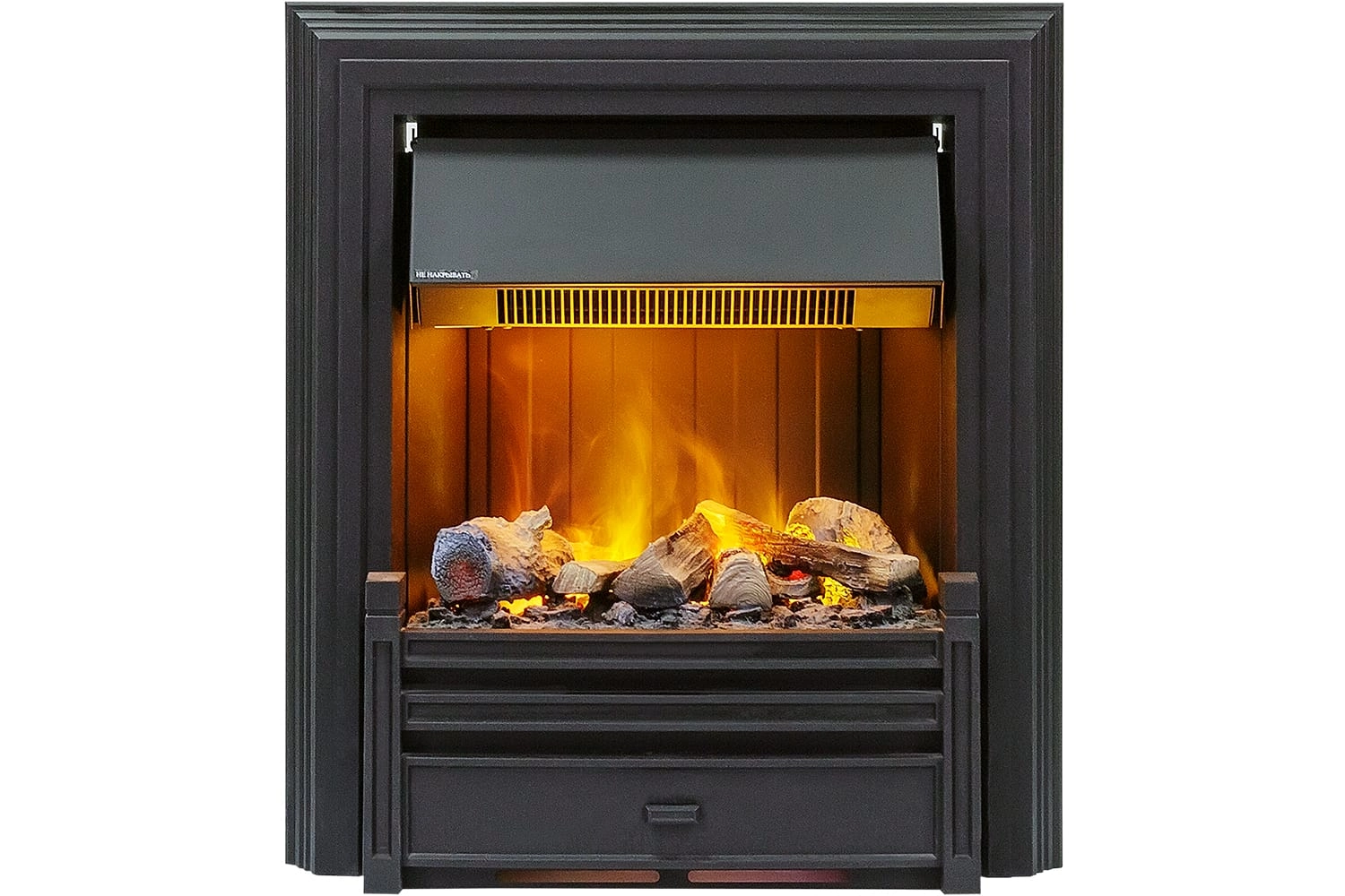 Очаг Brookline Black Dimplex