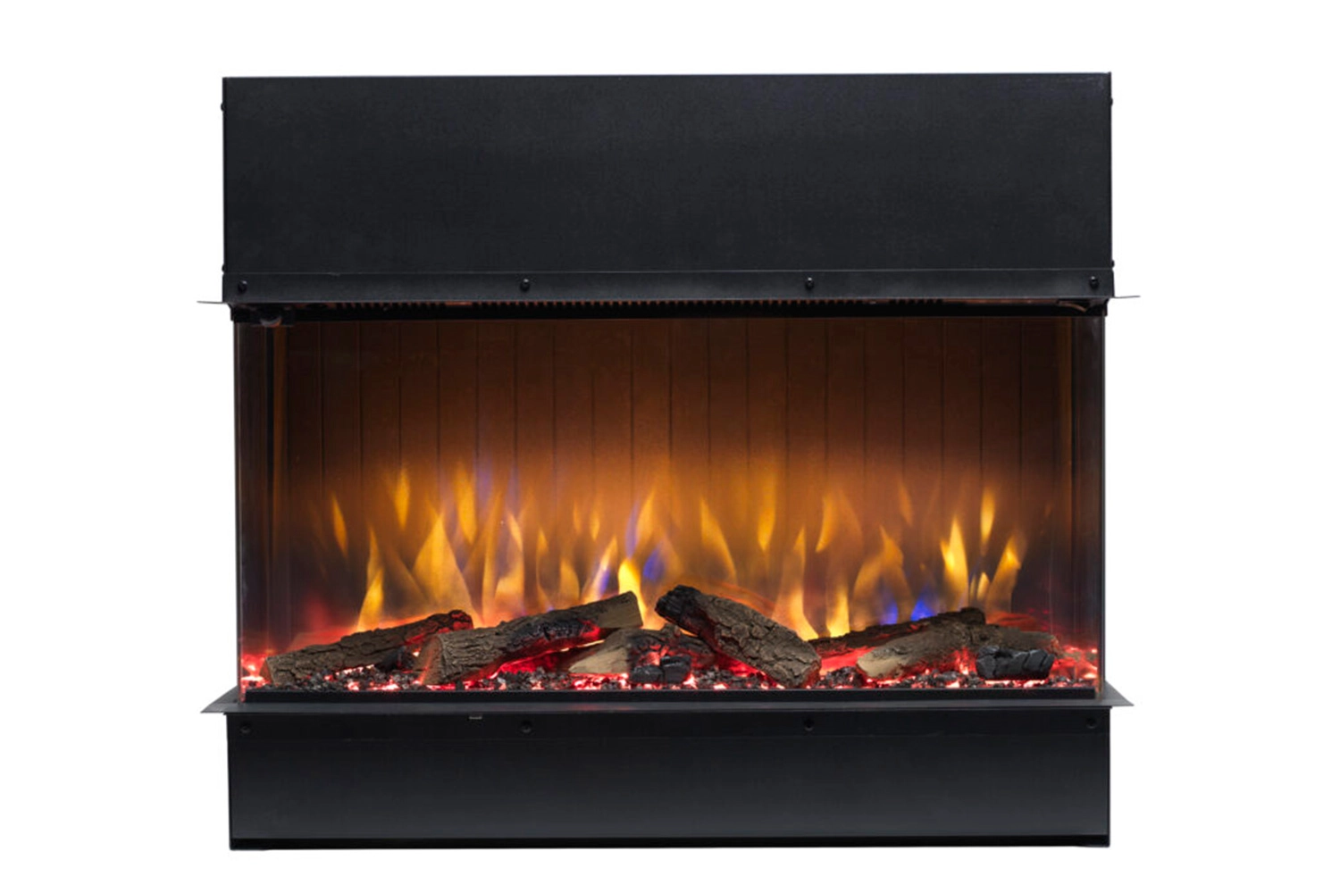 Очаг Vivente 75 Dimplex