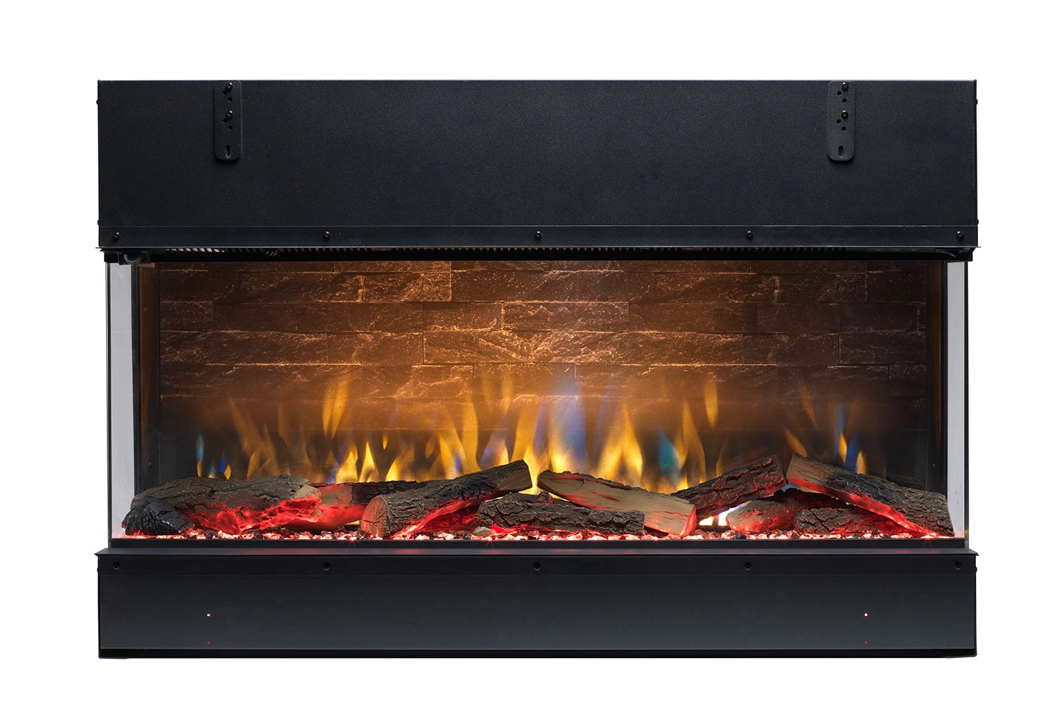 Очаг Vivente 100 Dimplex