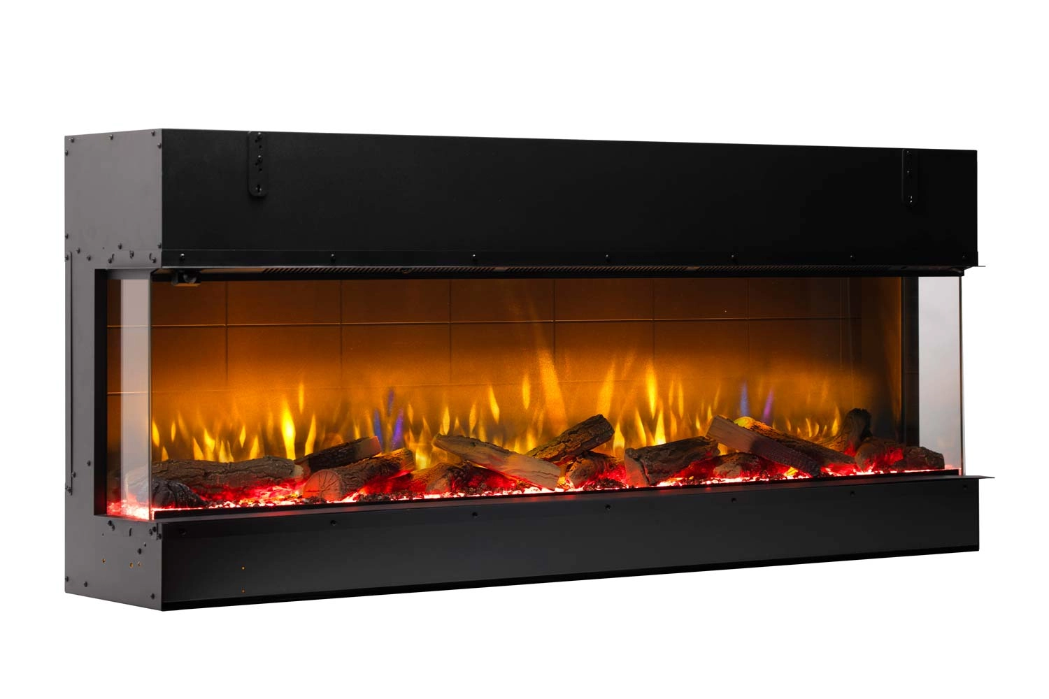 Очаг Vivente 150 Dimplex