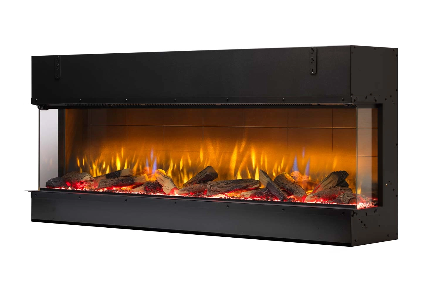 Очаг Vivente 150 Dimplex