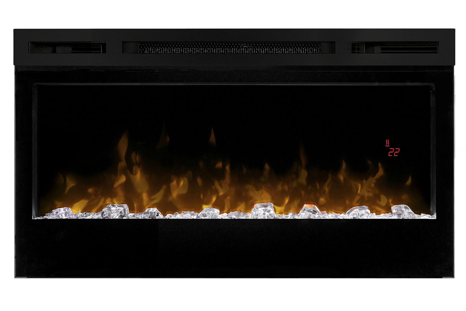 Очаг Prism BLF3451 Dimplex