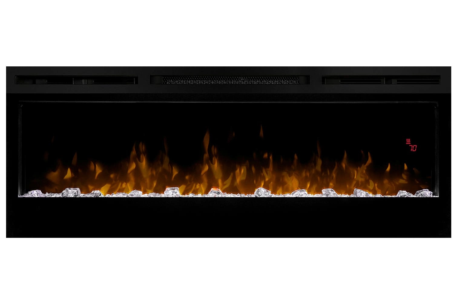 Очаг Prism BLF5051 Dimplex