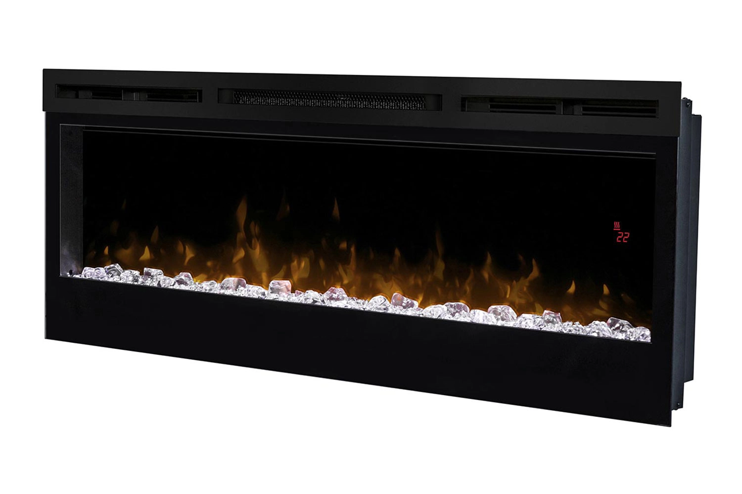 1Очаг Prism BLF5051 Dimplex