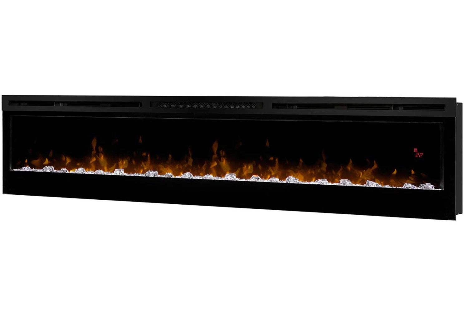 1Очаг Prism BLF7451 Dimplex
