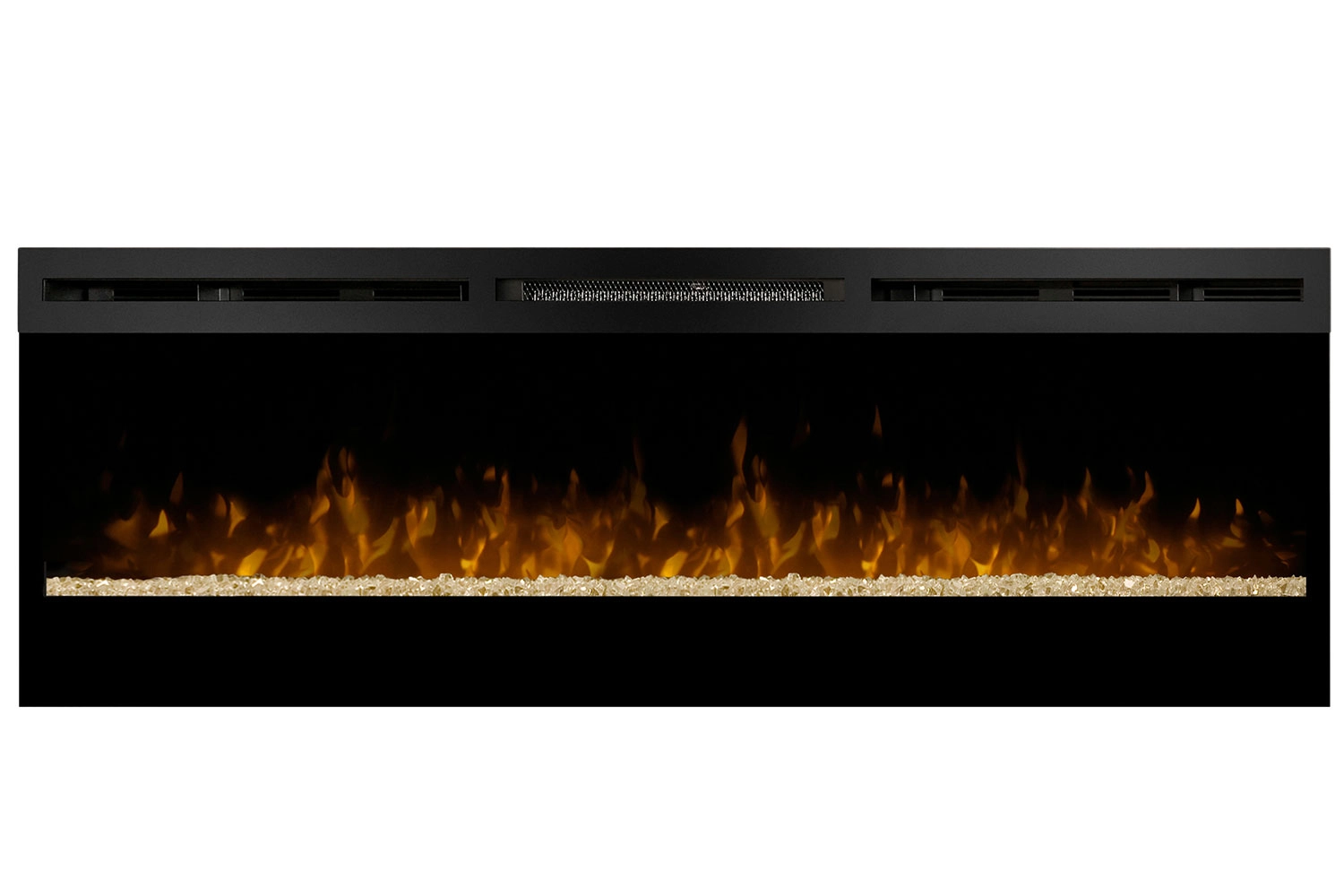 Очаг Galveston (BLF74) Dimplex