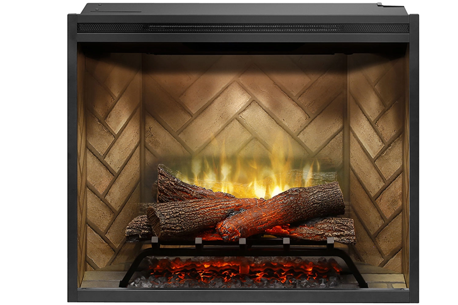 Очаг Revillusion RBF30 Dimplex
