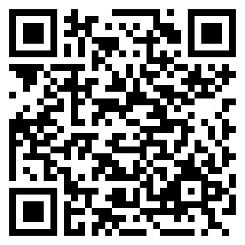 1Комплект аксессуаров для очага Ignite XLF 74 Dimplex