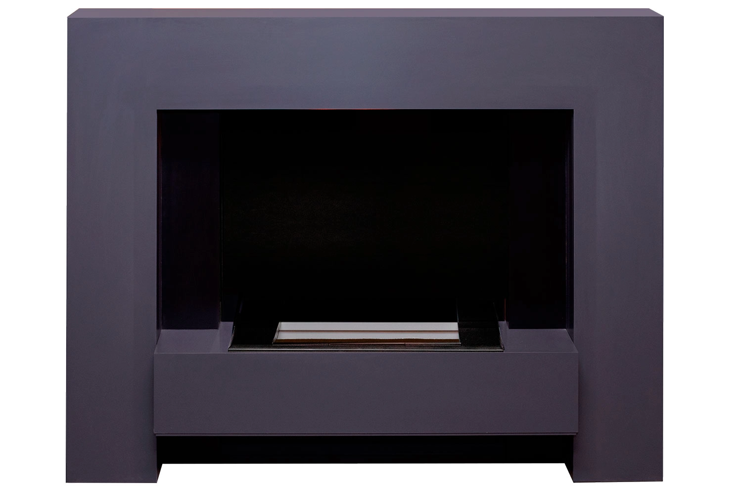 Портал Tokyo - Graphite Grey Dimplex