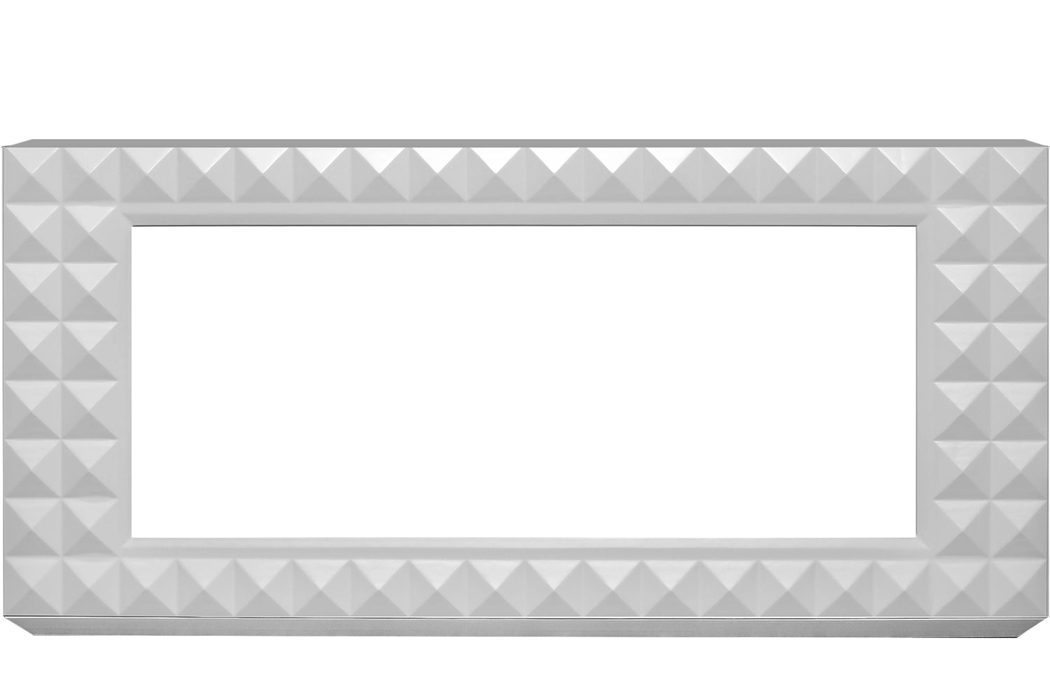 Портал Diamond (линейный) Dimplex