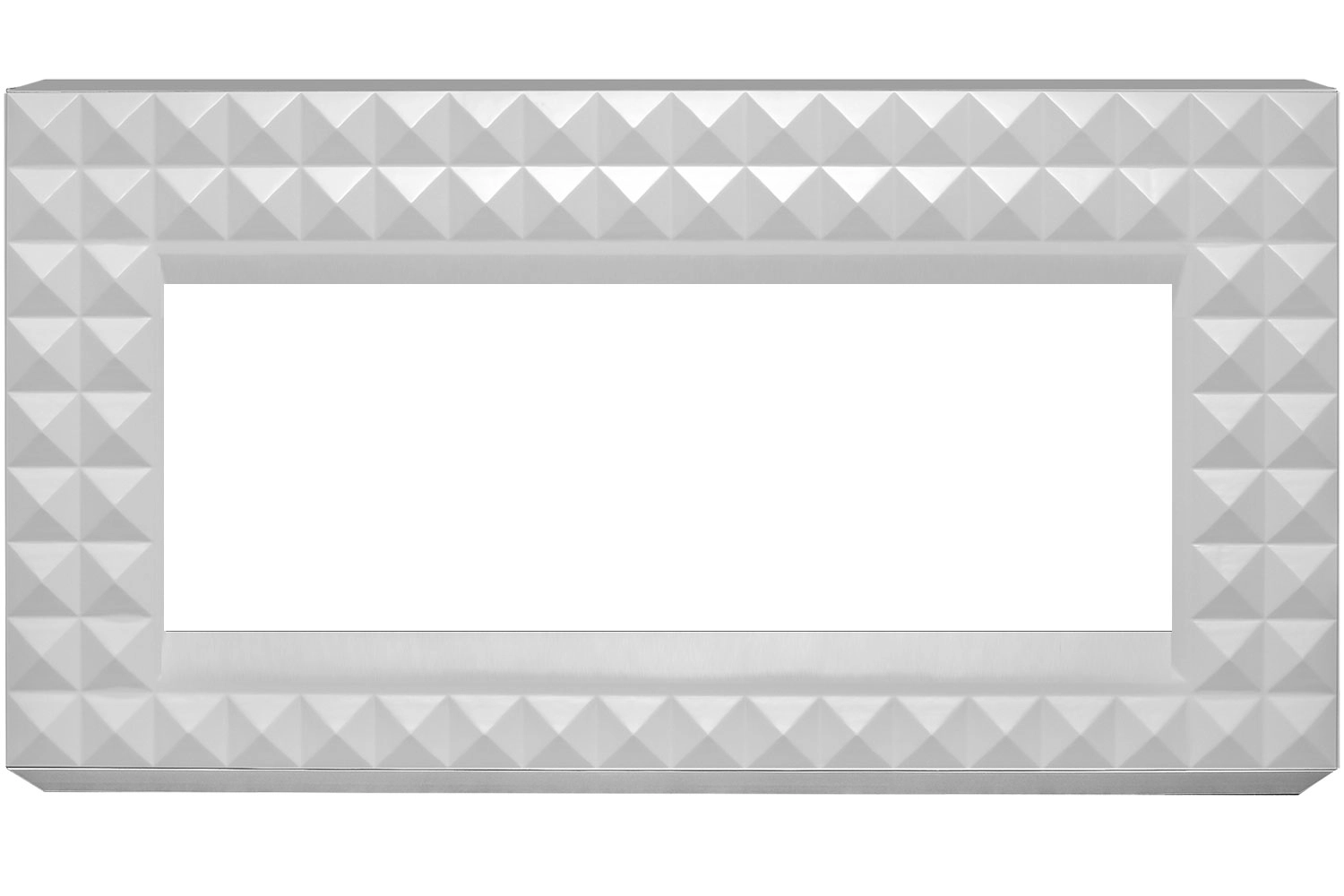 Портал Diamond (линейный) (Глубина 206 мм.) Dimplex