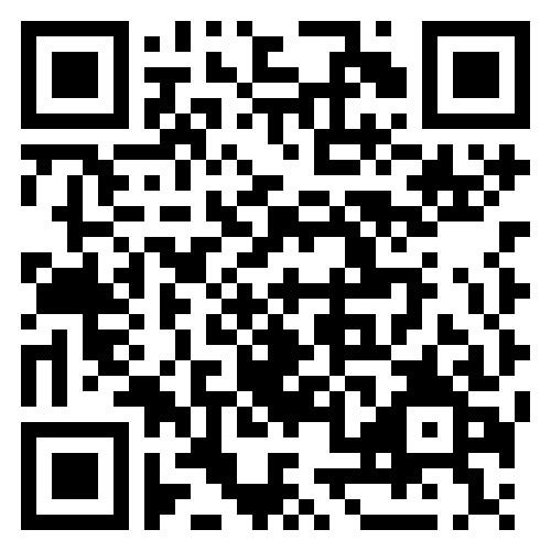 1Плита ФАСПАН "Серый камень  №1008" Горизонталь 8 мм, (1200х600 мм.) Везувий