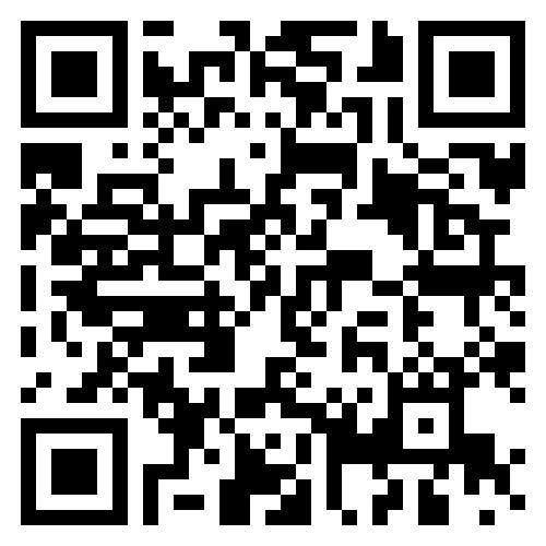 1Глина розовая косметическая LUTUMTHERAPIA, 100 г. Lutumtherapia