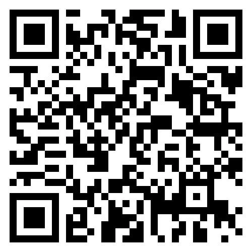 1Глина зеленая косметическая LUTUMTHERAPIA, 100 г. Lutumtherapia