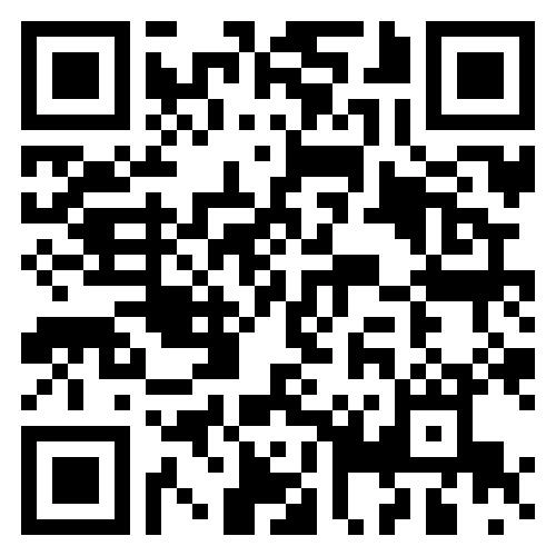 1Глина голубая Кембрийская косметическая, 100 г. Lutumtherapia