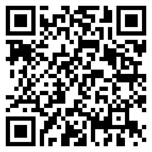1Глина голубая Онежская косметическая, 100 г. Lutumtherapia