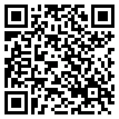 1Полок Липа Термо L=3,0 м./5 шт.(27x90 мм.) ТермоЛес