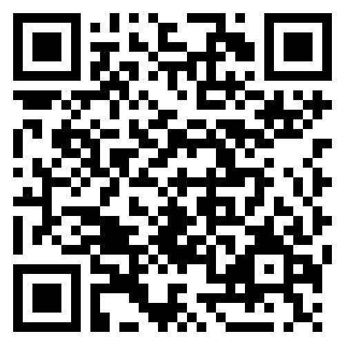 1Плита ФАСПАН "Дикий камень №1007" Горизонталь 8 мм, (1200х800 мм.) Везувий