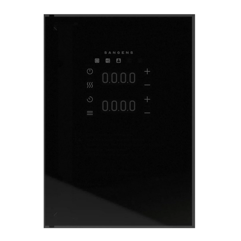 Блок управления Sangens W15-18 (Bluetooth)