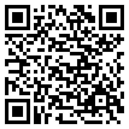 1Килт вафельный 75*140 (Бежевый) ТекстильЭКО