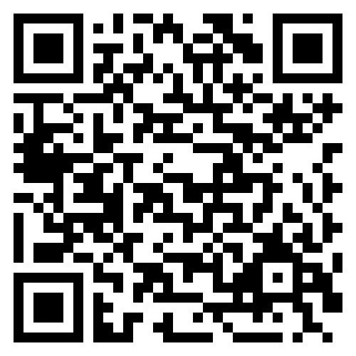 1Парео вафельное 75*140 (Голубой) ТекстильЭКО