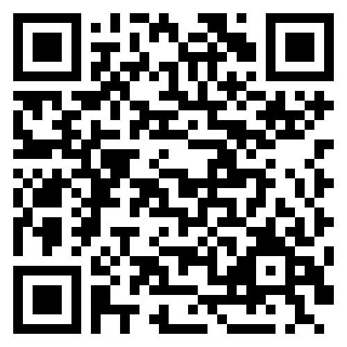1Парео вафельное 75*140 (Коралл) ТекстильЭКО