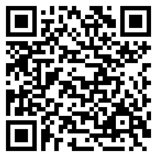 1Парео вафельное 75*140 (Желтый) ТекстильЭКО