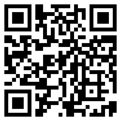 1 Печь для бани Эверест "Steam Master" 38 (320) ЧУГУН (Без выноса)