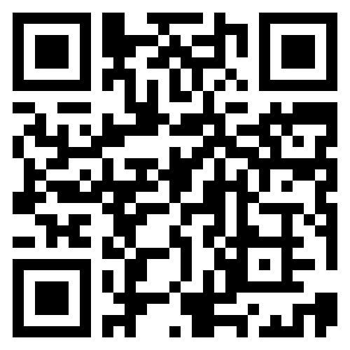 1Печь для бани Эверест "Steam Master" 38 (320) ЧУГУН (Под обкладку)