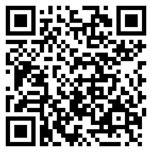 1Плита ФАСПАН "Дикий камень №1007" Вертикаль 8 мм, (1200х600 мм.) Везувий