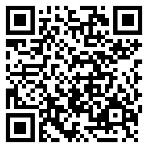 1Плита ФАСПАН "Серый камень №1008" Вертикаль 8 мм, (1200х800 мм.) Везувий