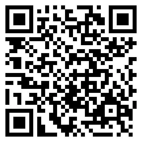 1Плита ФАСПАН "Дикий камень №1007" Горизонталь 8 мм, (1200х600 мм.) Везувий