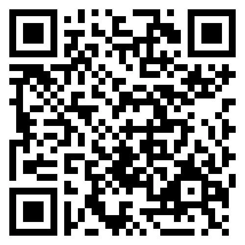 1Плита ФАСПАН Песочный №1006 Вертикаль 8 мм, (1200х600 мм.) Везувий