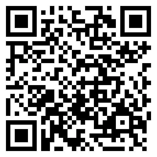 1Плита ФАСПАН Коричневый №1001 Вертикаль 8 мм, (1200х800 мм.) Везувий