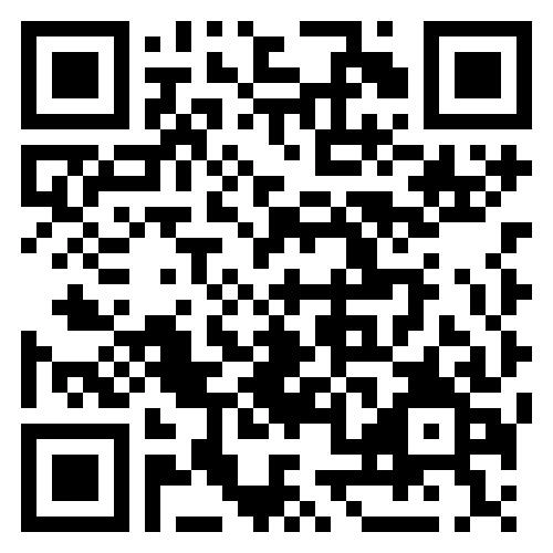 1Плита ФАСПАН Коричневый №1001 Вертикаль 8 мм, (1200х600 мм.) Везувий