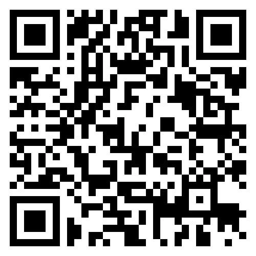 1Плита ФАСПАН Коричневый №1001 Горизонталь 8 мм, (1200х800 мм.) Везувий