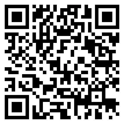 1Плита ФАСПАН Коричневый №1001 Горизонталь 8 мм, (1200х600 мм.) Везувий