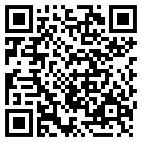1Плита ФАСПАН Красно-коричневый №1003  Горизонталь 8 мм, (1200х600 мм.) Везувий