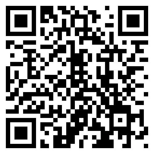 1Плита ФАСПАН Красный (Терракот) №1002  Вертикаль 8 мм, (1200х600 мм.) Везувий