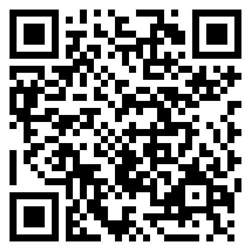 1Плита ФАСПАН Красный (Терракот) №1002 Вертикаль 8 мм, (1200х800 мм.) Везувий