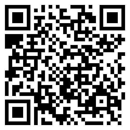 1Плита ФАСПАН Красный (Терракот) №1002  Горизонталь 8 мм, (1200х600 мм.) Везувий