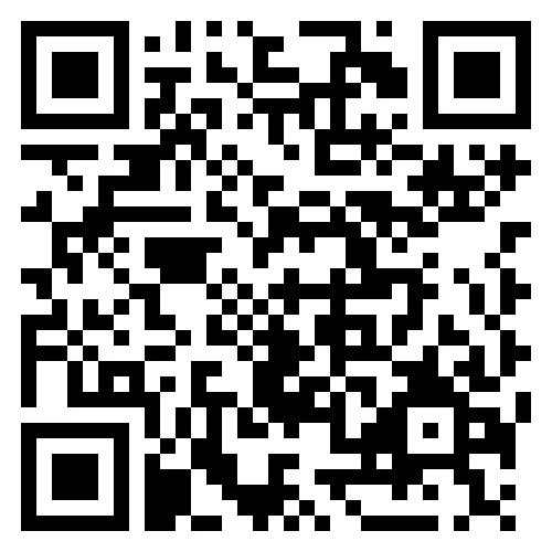 1Плита ФАСПАН Красный (Терракот) №1002  Горизонталь 8 мм, (1200х800 мм.) Везувий