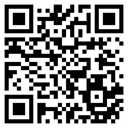 1Печь для сауны IKI Pillar 4,5 кВт (80 кг. камней)