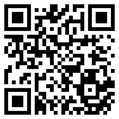1Печь для сауны IKI Pillar 15,0 кВт (250 кг. камней)