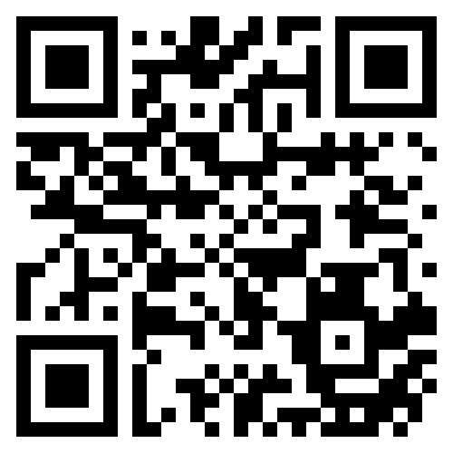 1Печь для сауны IKI Pillar 18,0 кВт (280 кг. камней)