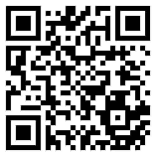 1Печь для сауны IKI Pillar 20,0 кВт (380 кг. камней)