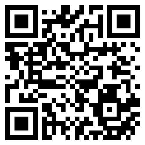 1Печь для сауны IKI Pillar 30,0 кВт (500 кг. камней)